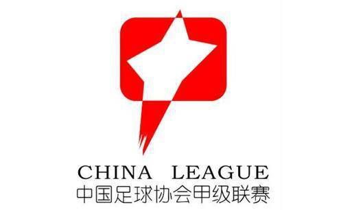 www.夜夜干.com