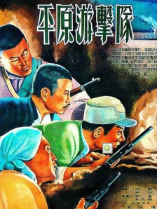 www.夜夜干.com